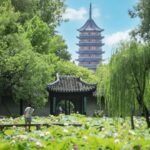 The Ultimate Suzhou Travel Guide: All You Need to Know for an Unforgettable Trip!