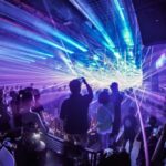 The Ultimate Guide to Shanghai’s Nightlife Revival: 100 Days of Unforgettable Clubbing Experiences