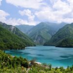 Discover the Heavenly Allure: Exploring China’s 7 Most Enchanting Alpine Lakes