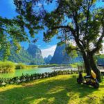 Chongzuo, Guangxi: The Ultimate Travel Guide You Must Read Before Your Trip!