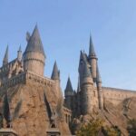 The Ultimate Guide to Universal Studios Beijing: Tips and Tricks for an Unforgettable Adventure