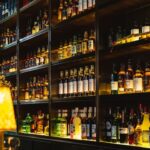 Discover the Hidden Gems: 6 Must-Visit Speakeasies in Shenzhen for a Perfect Night Out