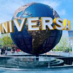 The Ultimate Guide to Conquering Beijing Universal Studios in 10 Hours: Tips, Tricks, and Hacks to Maximize Your Fun!