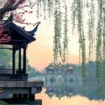 The Ultimate Guide to Exploring Yangzhou: A Flower-Filled Journey Through China’s Enchanting City