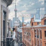 Shanghai Bund City Walk Guide: Explore 8 Iconic Landmarks in One Go!