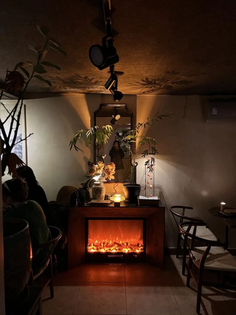 Shanghai's 5 Hidden Gem Bars