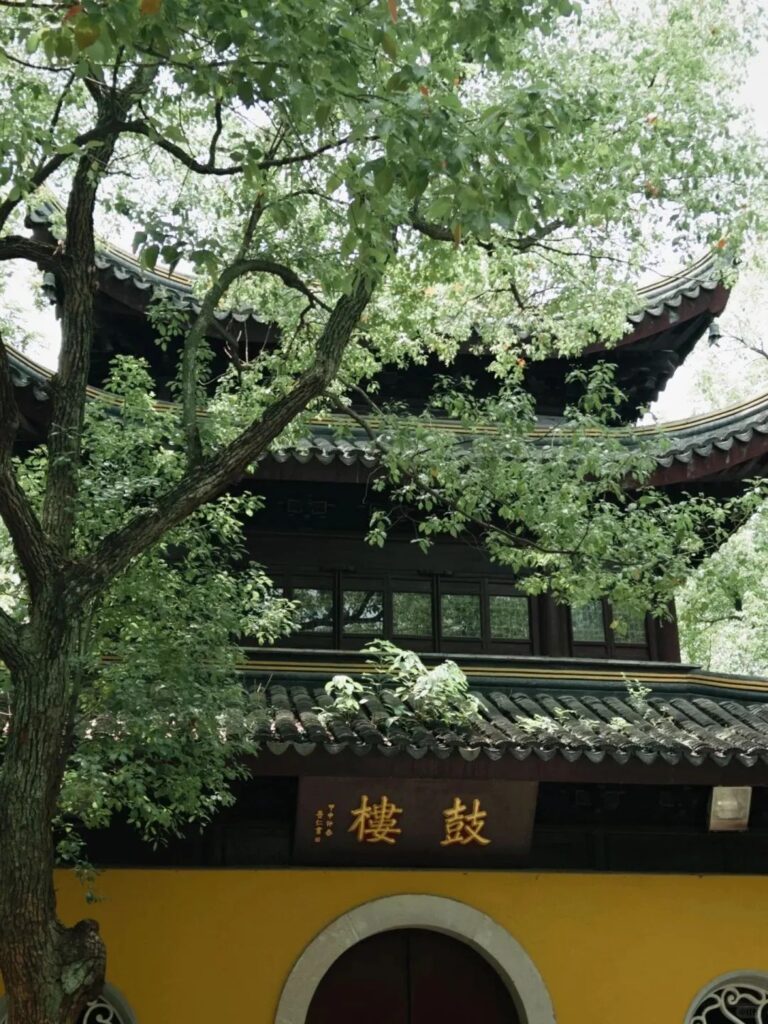 Suzhou Travel Guide