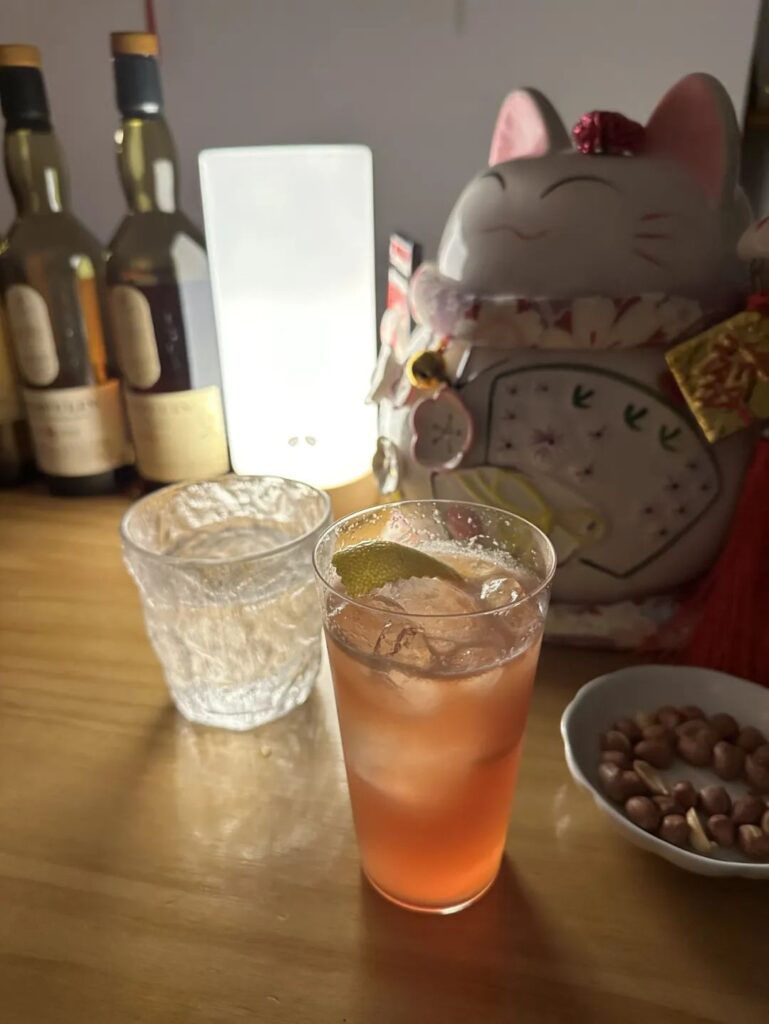 Shanghai's 5 Hidden Gem Bars