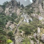 The Ultimate Huangshan Travel Guide: Conquer the Majestic Mountain Like a Pro Even on Your First Visit!