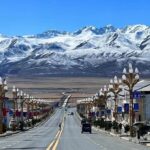 Unveiling the Wonders of Qinghai and Gansu: Your Ultimate Travel Guide for an Unforgettable Adventure!