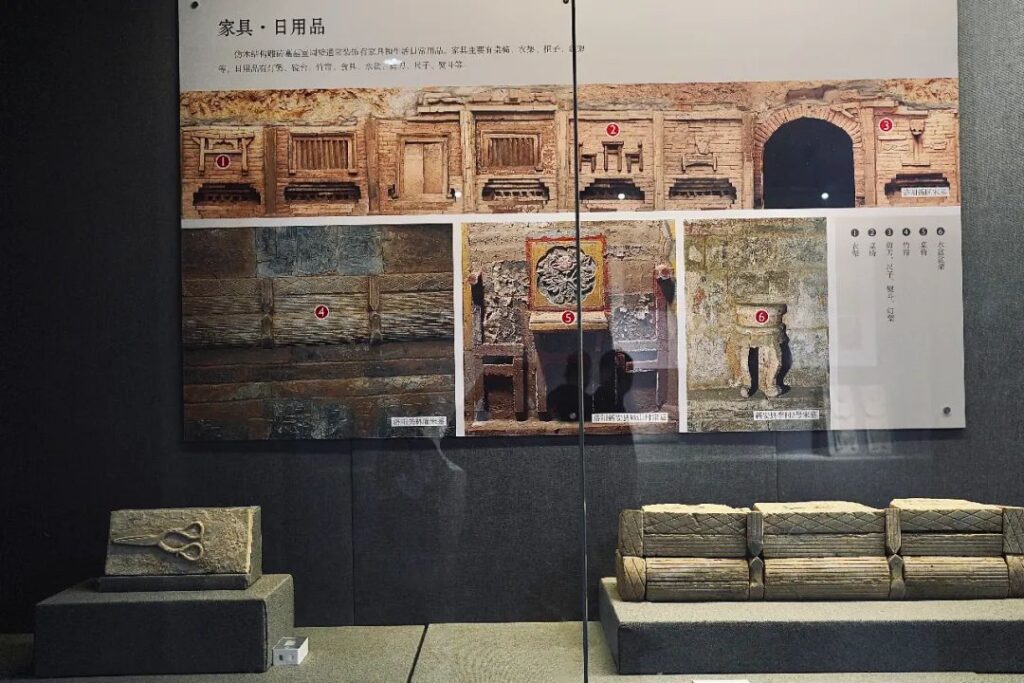 Luoyang Museums