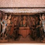 The Ultimate Guide to Dunhuang: Discover the Hottest Destination in China’s Northwest!