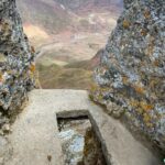 Unleash Your Soul in Tibet’s Sky Toilet: Experience the Ultimate Liberation and Soar Like an Eagle!