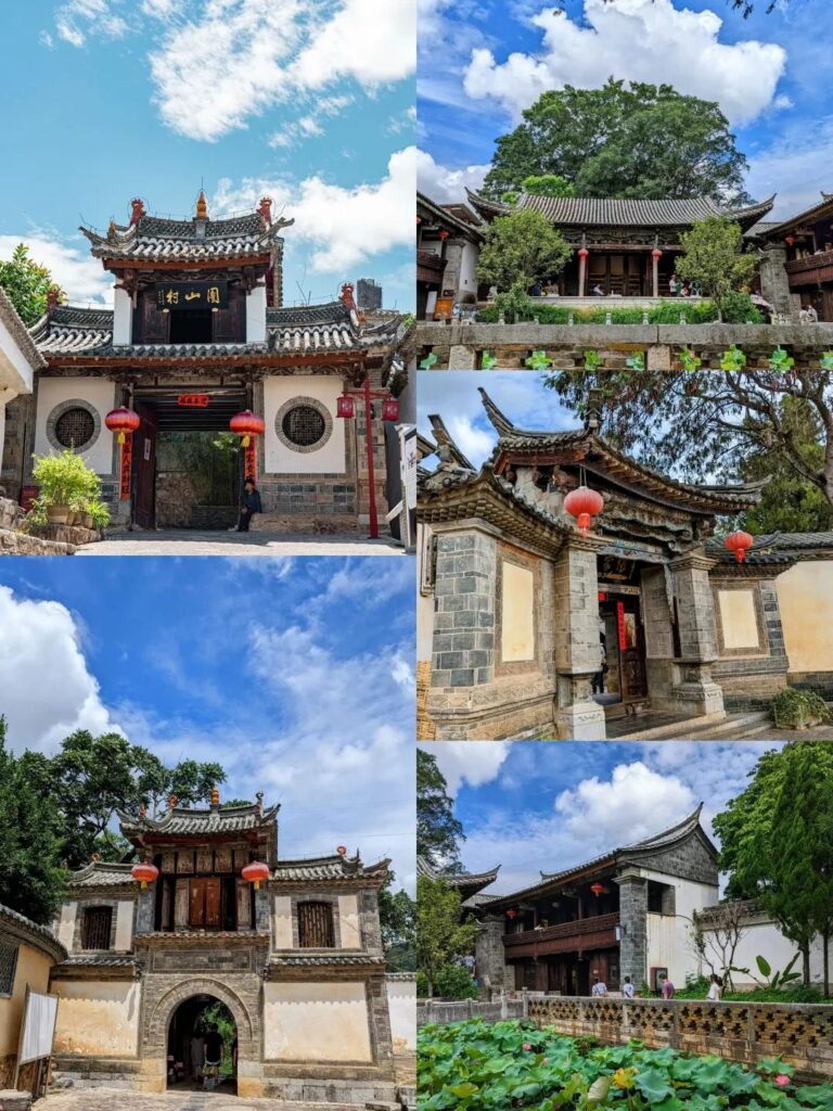 Jianshui