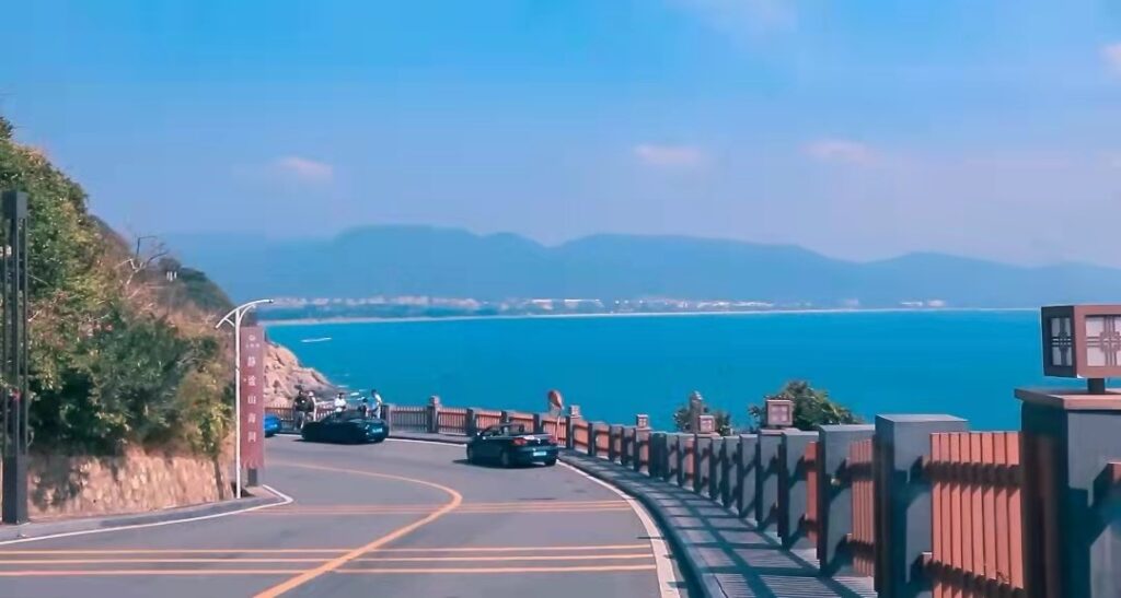 The Ultimate Sanya Travel Guide: A Must-Save for Your Unforgettable Hainan Adventure!