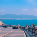 The Ultimate Sanya Travel Guide: A Must-Save for Your Unforgettable Hainan Adventure!