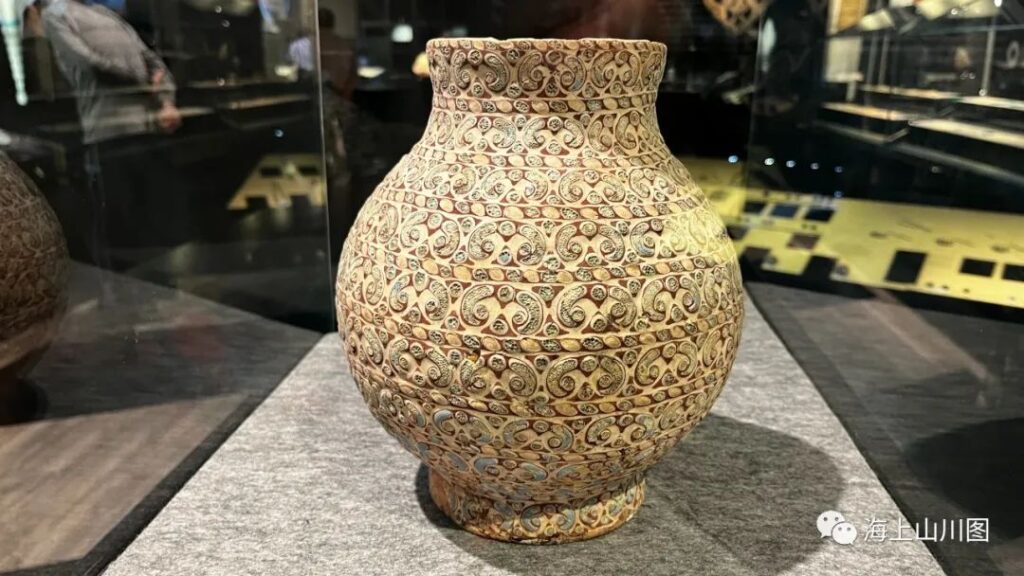 Shanghai Glass Museum