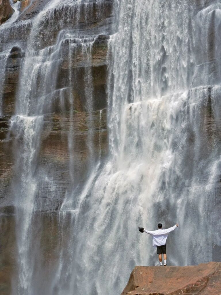 Guizhou Zunyi