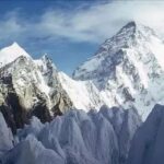 China’s K2: The World’s Second Highest Peak, But the Deadliest to Climb