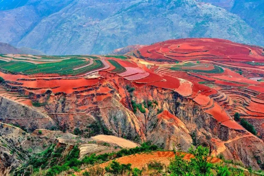 Dongchuan