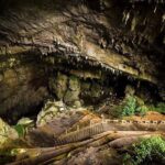 Zhijin Cave: The Crown Jewel of China’s Six Most Beautiful Tourist Caves – A Hidden Wonder in Guizhou