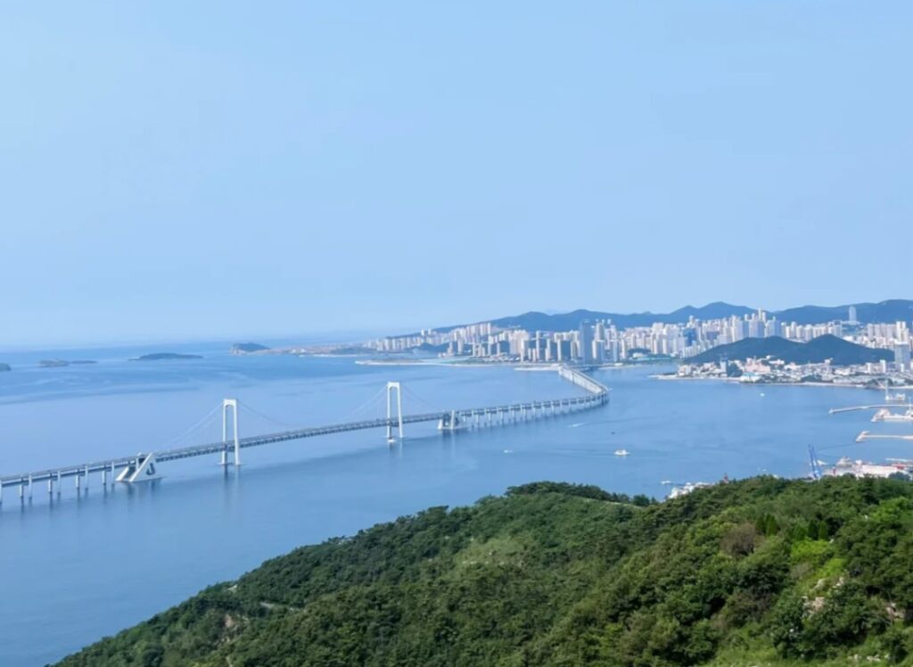 Dalian China