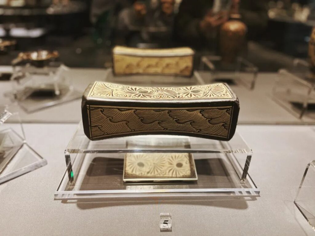 Shanghai Guanfu Museum