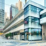 Uncover the Essence of Hong Kong: A Curated Citywalk Through World-Class Museums and Top-Notch Art Venues