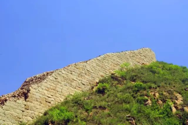 Beijing Great Wall