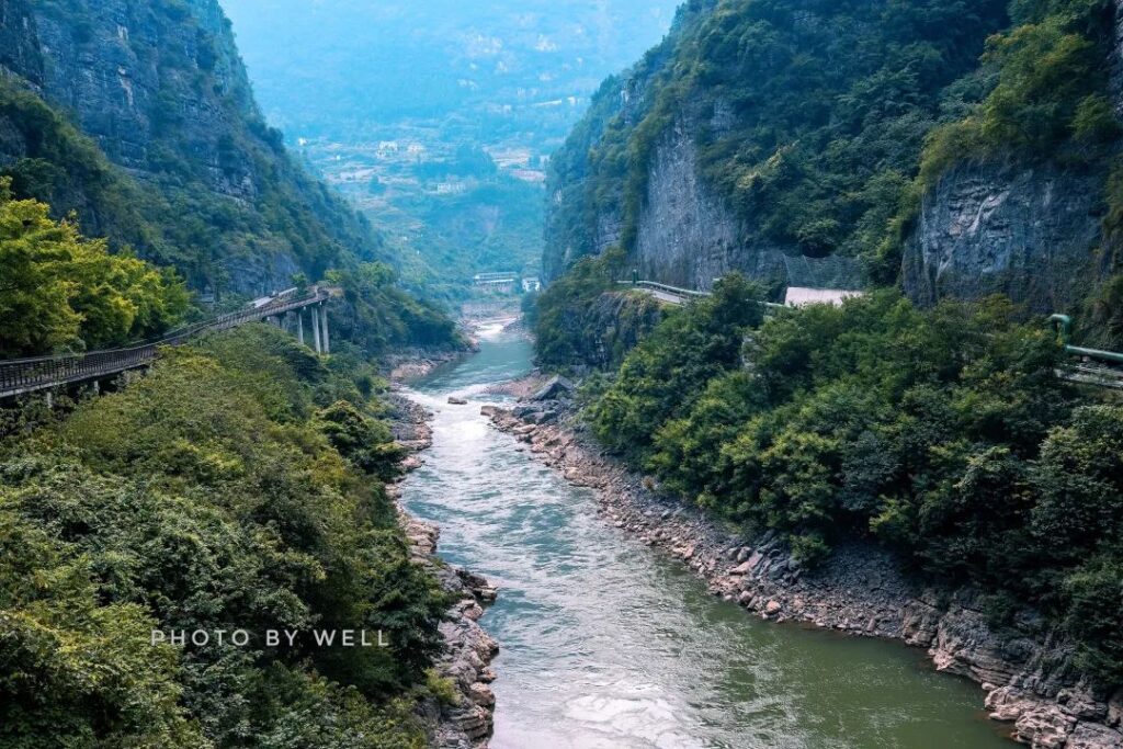 Guizhou Zunyi