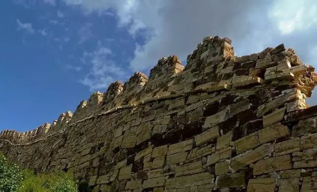 Beijing Great Wall