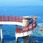 Yantai: The Ultimate Destination for Your Shandong Adventure! 10 Stunning Attractions You Can’t Miss