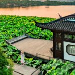 Hangzhou Like a Local: 50 Insider Tips to Discover the Hidden Gems of China’s Heaven on Earth