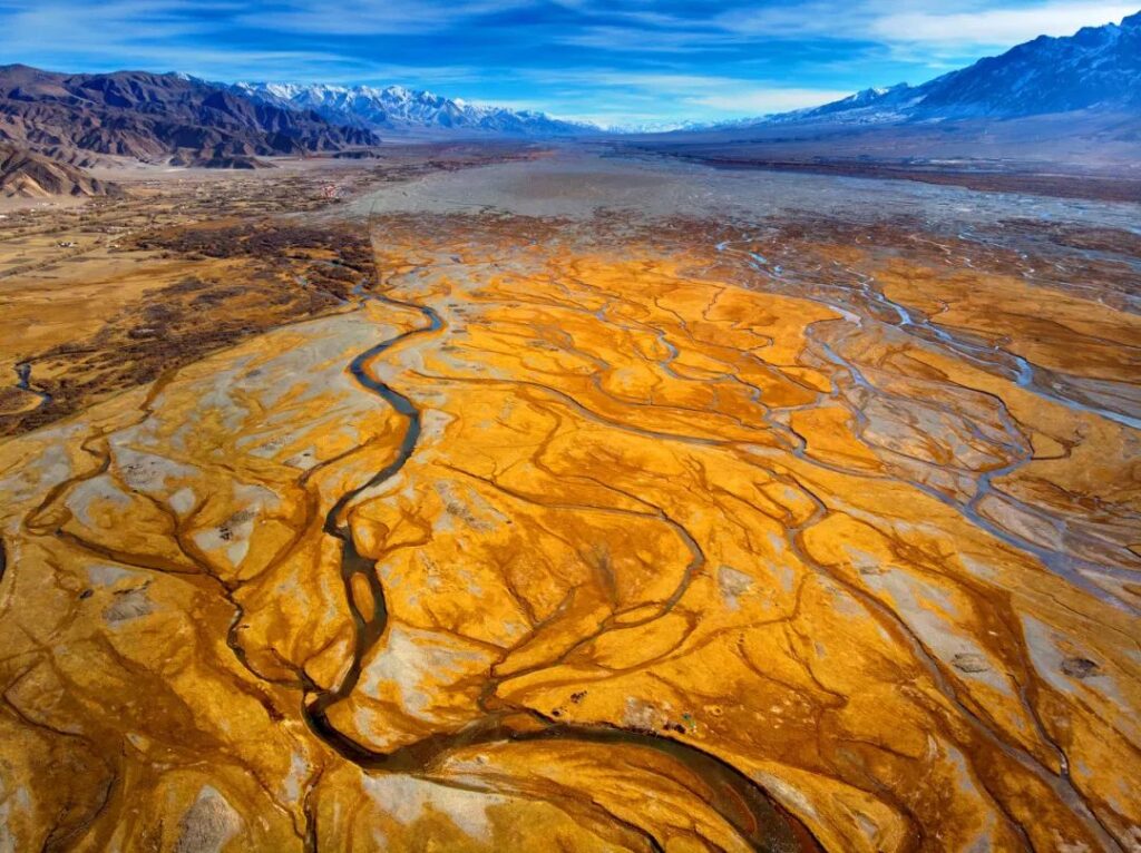 Kashgar, Xinjiang