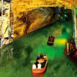 Huanglong Cave: China’s Most Beautiful Subterranean Maze, 380 Million Years in the Making