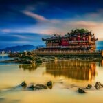 Discover the Hidden Gem of Fujian: Fuzhou – A Slow-Paced Paradise with Delectable Cuisine, Artistic Charm, and Affordable Living