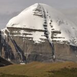 Why Mount Kailash, Not Everest, Is the World’s Most Sacred Mountain: A Single Pilgrimage Will Make You Understand