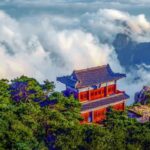 60 Breathtaking Images That Will Make You Pack Your Bags for Mount Tai, China’s Sacred Peak!