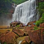 Chishui Danxia: The Crown Jewel of China’s Red Rock Wonders