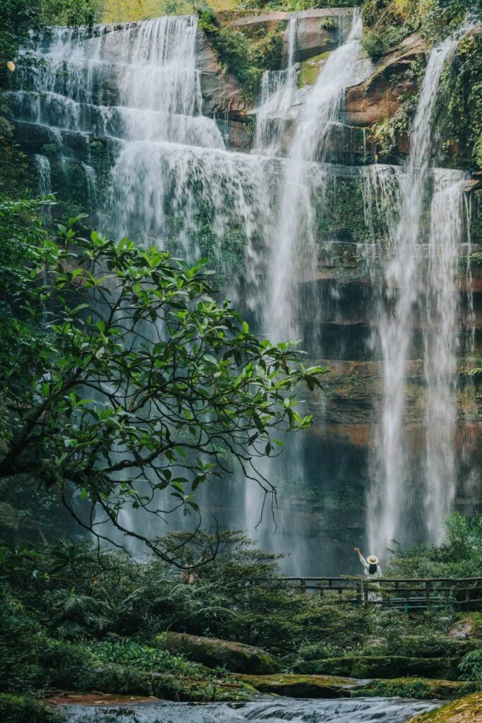 Guizhou Zunyi