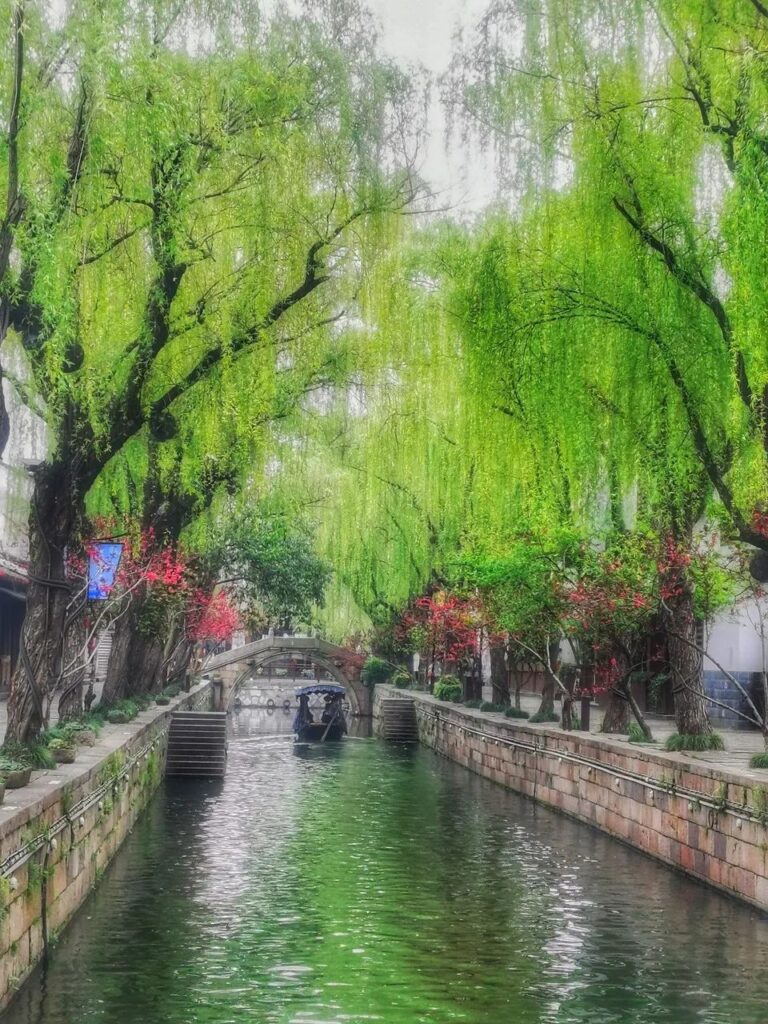 Huzhou