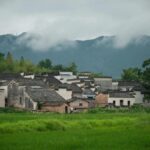 Beyond Hongcun: 8 Ancient Villages in Anhui That Will Captivate Your Senses!