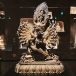 The Shanghai Guanfu Museum – China’s First Private Museum Worth over 100 Million Yuan