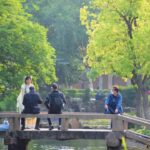 Discover the Hidden Gems of Suzhou: An Off-the-Beaten-Path Guide for an Authentic Experience