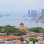 Discover the Enchanting Charm of Gulangyu Island: The Ultimate First-Timer’s Guide to Xiamen’s Must-Visit Attractions!