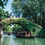 Wuzhen: The Best Water Town Near Shanghai for an Unbeatable Value