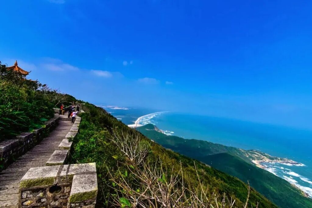 Wenchang, Hainan